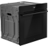Духовой шкаф Asko OCM26BGH