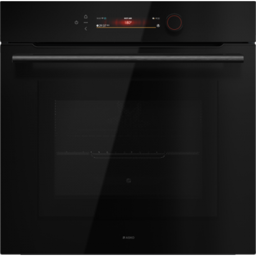 Духовой шкаф Asko OCM56BGH