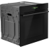 Духовой шкаф Asko OCM56BGH