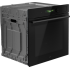 Духовой шкаф Asko OCS56BGH