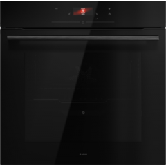 Духовой шкаф Asko OTP26BGH