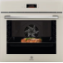Духовой шкаф Electrolux LOE8F38S