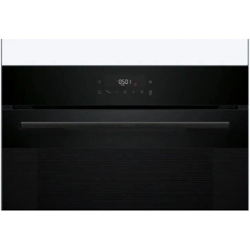Духовой шкаф Bosch Serie 6 HJG852YB0T