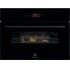 Духовой шкаф Electrolux MealAssist CombiQuick 800 LVL8E09Z