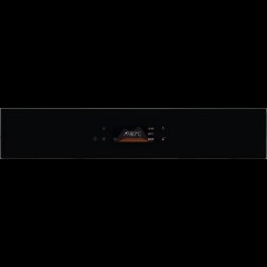 Духовой шкаф Electrolux LOE8P39Z