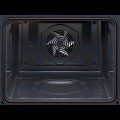 Духовой шкаф Electrolux LOE8P39Z