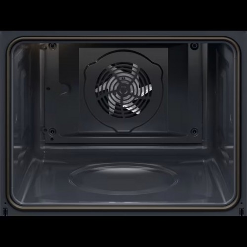 Духовой шкаф Electrolux LOE8P39Z