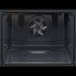 Духовой шкаф Electrolux LOE8P39Z