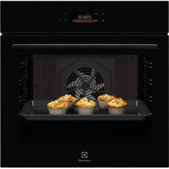 Духовой шкаф Electrolux LOE8F38Z