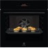 Духовой шкаф Electrolux LOE8F38Z