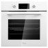 Духовой шкаф Midea MO47007GW
