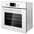 Духовой шкаф Midea MO47007GW