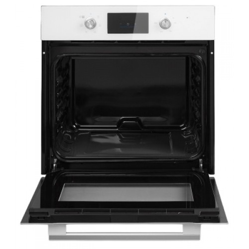 Духовой шкаф Midea MO47007GW