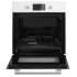 Духовой шкаф Midea MO47007GW