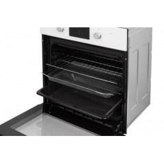 Духовой шкаф Midea MO47007GW