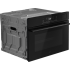 Духовой шкаф Asko OCS24BGH