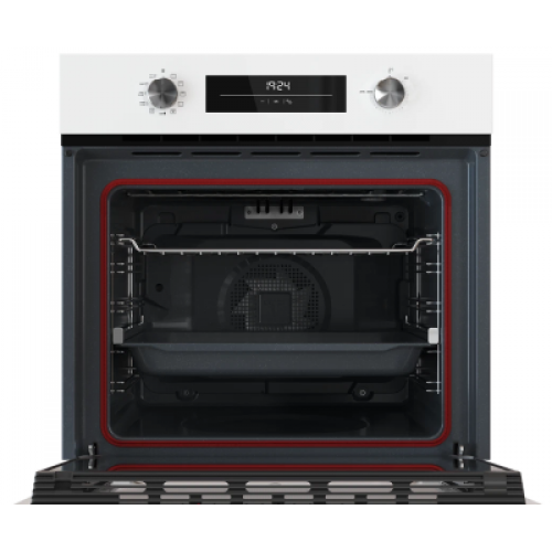 Духовой шкаф Teka HSB 6350 P WHITE