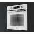 Духовой шкаф Teka HSB 6350 P WHITE