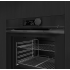 Духовой шкаф De Dietrich DOH4541B