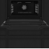 Духовой шкаф De Dietrich DKP4531H