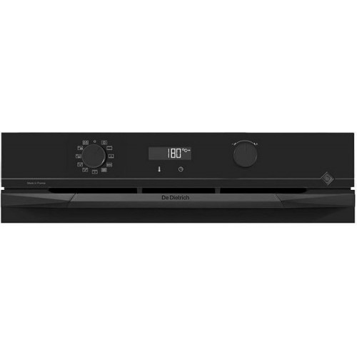 Духовой шкаф De Dietrich DOPH375B