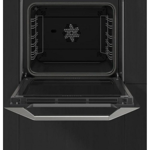 Духовой шкаф De Dietrich DOPH375X