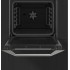 Духовой шкаф De Dietrich DOPH375X