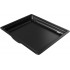 Духовой шкаф De Dietrich DOP4543X