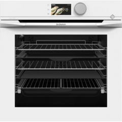 Духовой шкаф De Dietrich DOP4756W