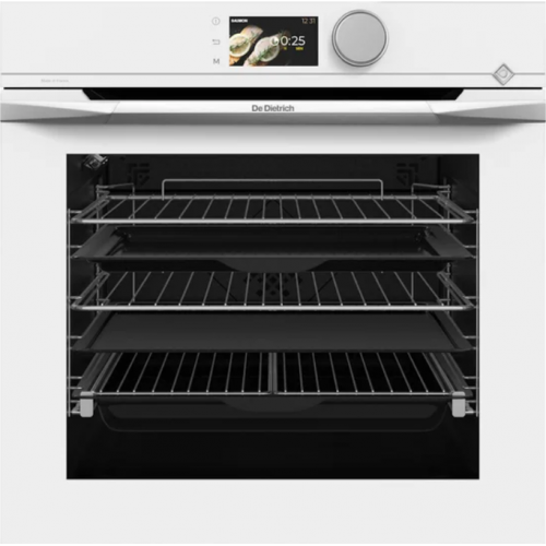 Духовой шкаф De Dietrich DOP4756W