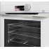 Духовой шкаф De Dietrich DOP4756W