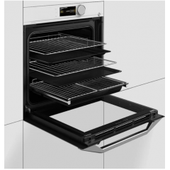Духовой шкаф De Dietrich DOP4756W