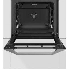 Духовой шкаф De Dietrich DOP4756W