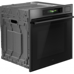 Духовой шкаф Asko OCSM66BSH