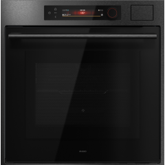 Духовой шкаф Asko OCSM66BSH