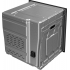Духовой шкаф Asko OCSM66BSH