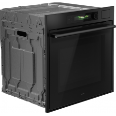Духовой шкаф Asko OCSM66GSH
