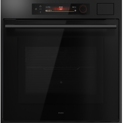 Духовой шкаф Asko OCSM66GSH