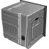 Духовой шкаф Asko OCSM66GSH