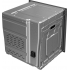 Духовой шкаф Asko OCSM66SSH