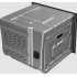 Духовой шкаф Asko OCS64BSH