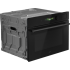 Духовой шкаф Asko OCS54BGH