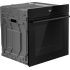 Духовой шкаф Asko OCS26BGH
