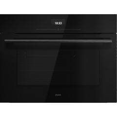Духовой шкаф Asko OCM24BGH