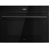 Духовой шкаф Asko OCM24BGH