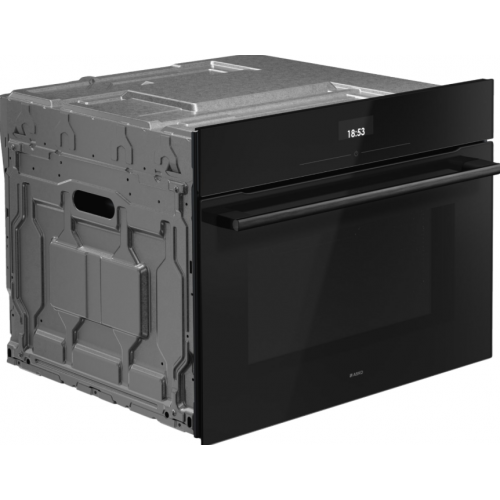 Духовой шкаф Asko OCM24BGH
