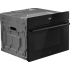 Духовой шкаф Asko OCM24BGH