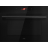 Духовой шкаф Asko OCM24BGH