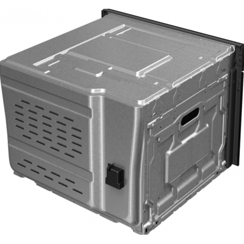 Духовой шкаф Asko OCM24BGH