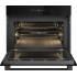 Духовой шкаф Asko OCM54BGH